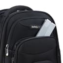 Laptop Riser - Collapsible and Angle Adjustable thumbnail 12