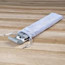 Laptop Riser - Collapsible and Angle Adjustable thumbnail 11