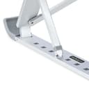 Laptop Riser - Collapsible and Angle Adjustable thumbnail 9