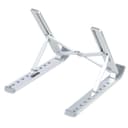Laptop Riser - Collapsible and Angle Adjustable thumbnail 3