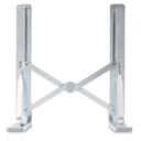 Laptop Riser - Collapsible and Angle Adjustable thumbnail 5