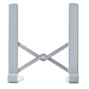 Laptop Riser - Collapsible and Angle Adjustable thumbnail 4