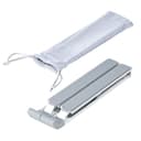 Laptop Riser - Collapsible and Angle Adjustable thumbnail 17