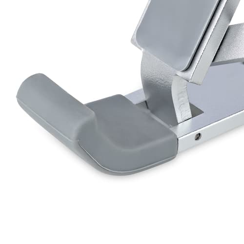 Laptop Riser - Collapsible and Angle Adjustable — view 9