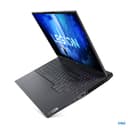 LEG5 PRO 16 I9-12900H 32GB 1TB 3070 thumbnail 5