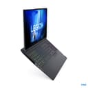 LEG5 PRO 16 I9-12900H 32GB 1TB 3070 thumbnail 6