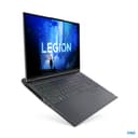 LEG5 PRO 16 I9-12900H 32GB 1TB 3070 thumbnail 4