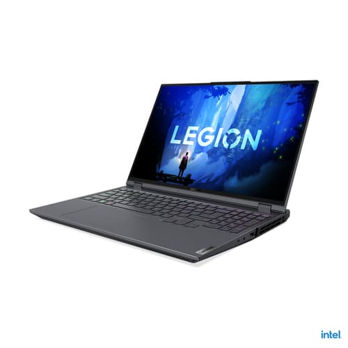 LEG5 PRO 16 I9-12900H 32GB 1TB 3070