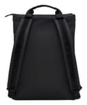 ASUS VIGOUR BACKPACK thumbnail 3