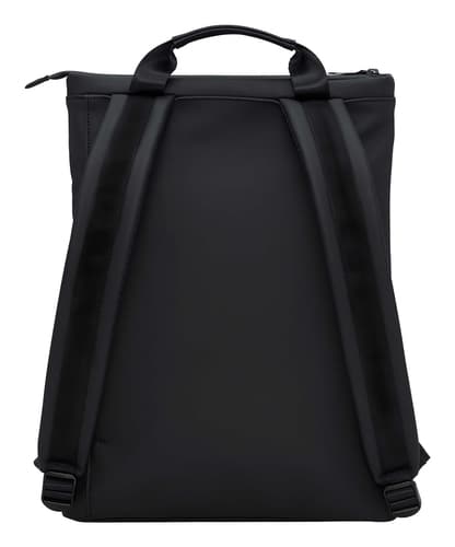 ASUS VIGOUR BACKPACK — view 4