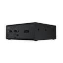 ^SE50 I7-8665UE 16/512 W10IOT*S* thumbnail 1