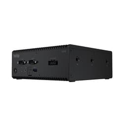 ^SE50 I7-8665UE 16/512 W10IOT*S*