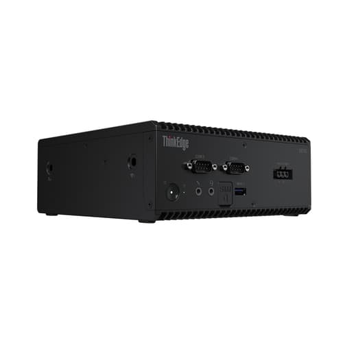 ^SE50 I7-8665UE 16/512 W10IOT*S* — view 3