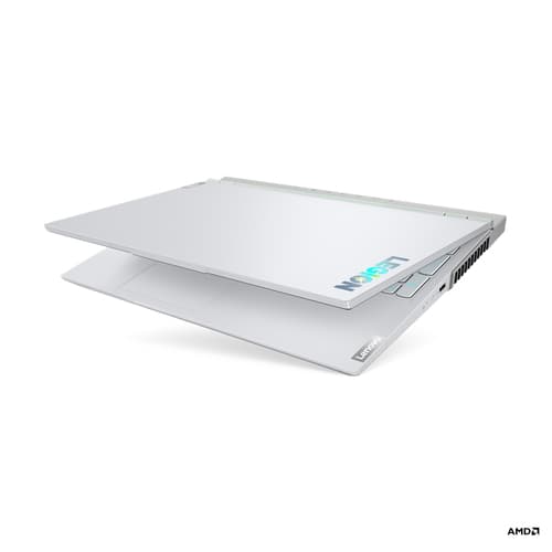 LN LEGION5PRO15ACH6A R5 16G 512G 11H — view 5