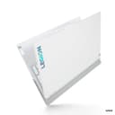 LN LEGION5PRO15ACH6A R5 16G 512G 11H thumbnail 2