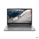 IP 1 14 R3 3250U 4GB 128GB W11 GREY thumbnail 1