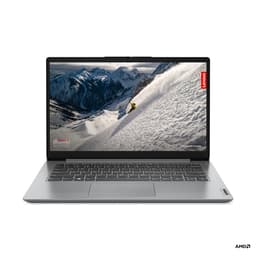 IP 1 14 R3 3250U 4GB 128GB W11 GREY