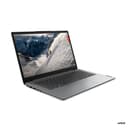 IP 1 14 R3 3250U 4GB 128GB W11 GREY thumbnail 6