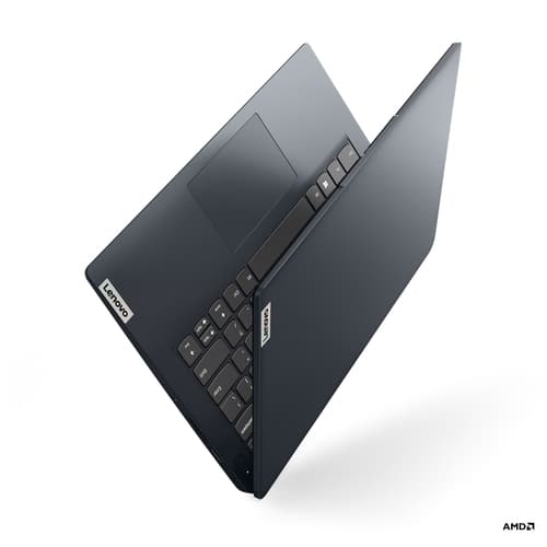 IP 1 14 R7 5700U 8GB 512GB W11 BLUE — view 5