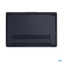 IDEAPAD 3I 17IAU7 thumbnail 4