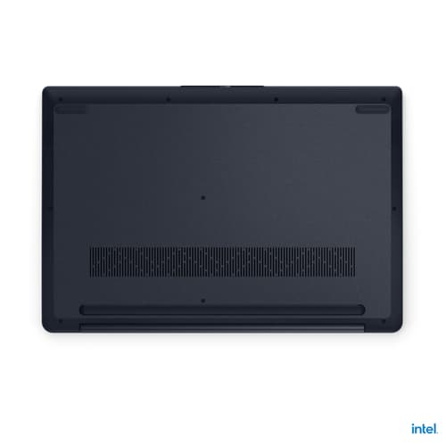 IDEAPAD 3I 17IAU7 — view 5