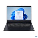 IDEAPAD 3I 17IAU7 thumbnail 1