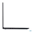 IDEAPAD 3I 17IAU7 thumbnail 2