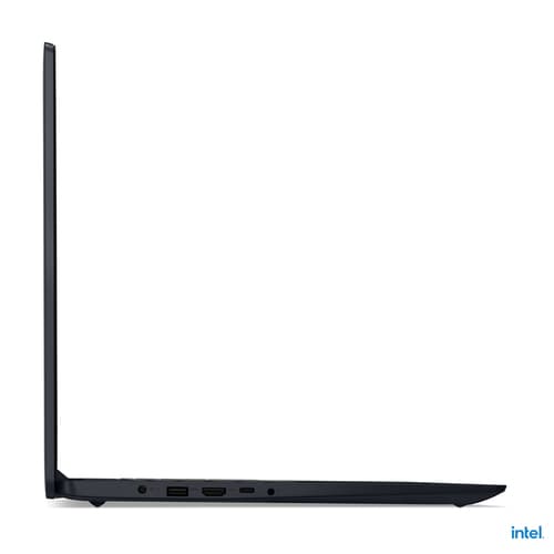 IDEAPAD 3I 17IAU7 — view 3