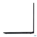 IDEAPAD 3I 17IAU7 thumbnail 3