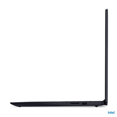 IDEAPAD 3I 17IAU7 — view 4