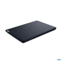 IDEAPAD 3I 17IAU7 thumbnail 5