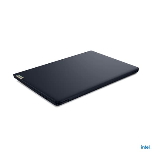 IDEAPAD 3I 17IAU7 — view 6