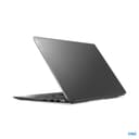 IP5PRO 16 I5-12500H 16GB 512GB GREY thumbnail 11