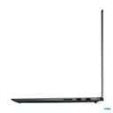 IP5PRO 16 I5-12500H 16GB 512GB GREY thumbnail 6