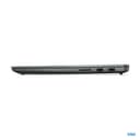 IP5PRO 16 I5-12500H 16GB 512GB GREY thumbnail 10