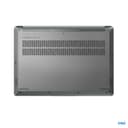 IP5PRO 16 I5-12500H 16GB 512GB GREY thumbnail 8