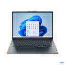 IP5PRO 16 I5-12500H 16GB 512GB GREY thumbnail 4
