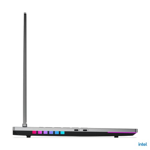 LEG7 16 I7 16GB 512GB 3070TI W11 — view 9
