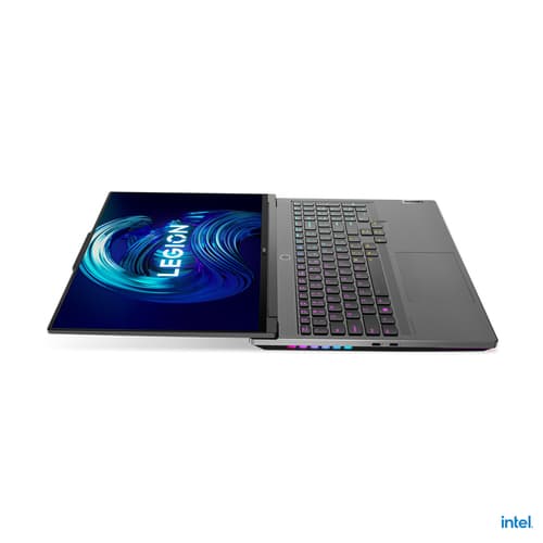 LEG7 16 I7 16GB 512GB 3070TI W11 — view 4
