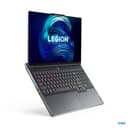 LEG7 16 I7 16GB 512GB 3070TI W11 thumbnail 5