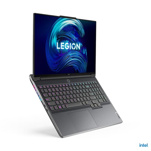 LEG7 16 I7 16GB 512GB 3070TI W11 — view 6