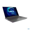 LEG7 16 I7 16GB 512GB 3070TI W11 thumbnail 1