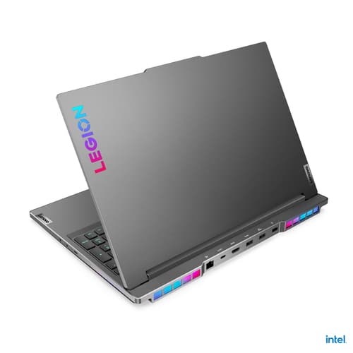 LEG7 16 I7 16GB 512GB 3070TI W11 — view 5