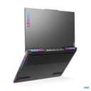 LEG7 16 I7 16GB 512GB 3070TI W11 thumbnail 10