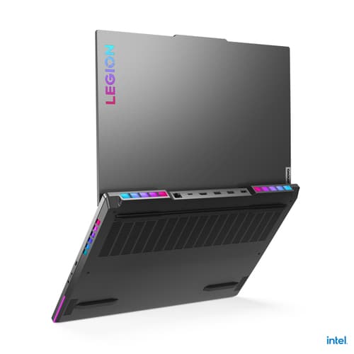 LEG7 16 I7 16GB 512GB 3070TI W11 — view 11
