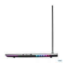 LEG7 16 I7 16GB 512GB 3070TI W11 thumbnail 9