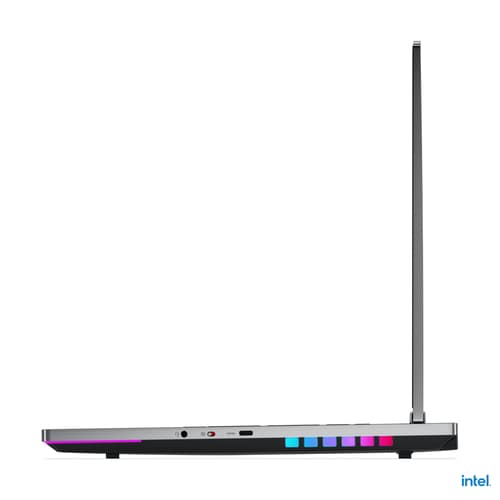 LEG7 16 I7 16GB 512GB 3070TI W11 — view 10