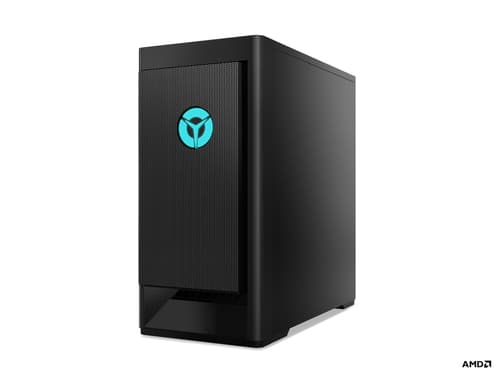 LEGION T5 R7-5800 16GB 2TB+1TB 3070 — view 9