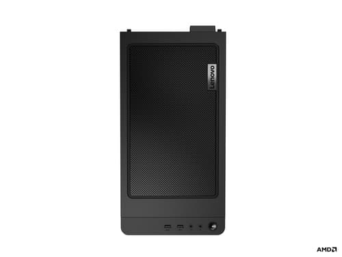 LEGION T5 R7-5800 16GB 2TB+1TB 3070 — view 5