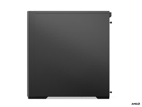 LEGION T5 R7-5800 16GB 2TB+1TB 3070 — view 6